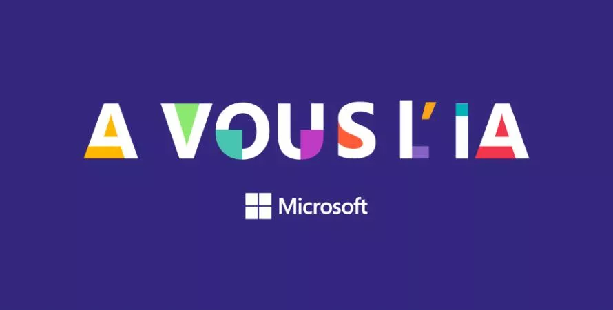 Microsoft déploie une IA hors-ligne pour les espions américains