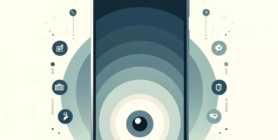 L'iPhone 17 pourrait surprendre avec un nouveau placement de son appareil photo