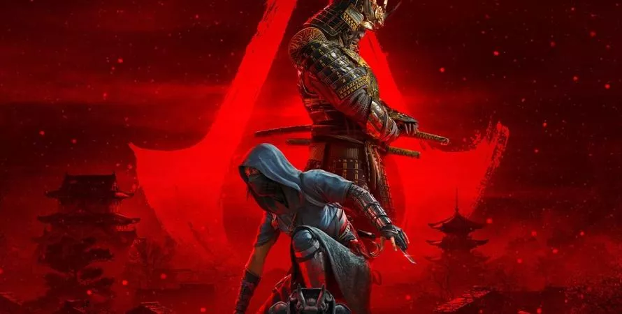 Assassin's Creed Shadows : une évolution subtile mais intrigante