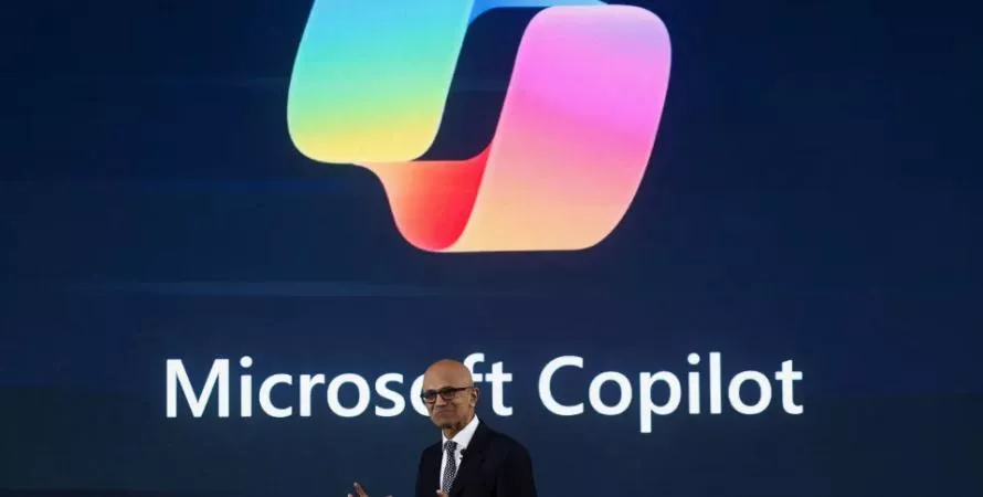 Plongez dans l'événement Microsoft Build 2024 et découvrez les nouveautés