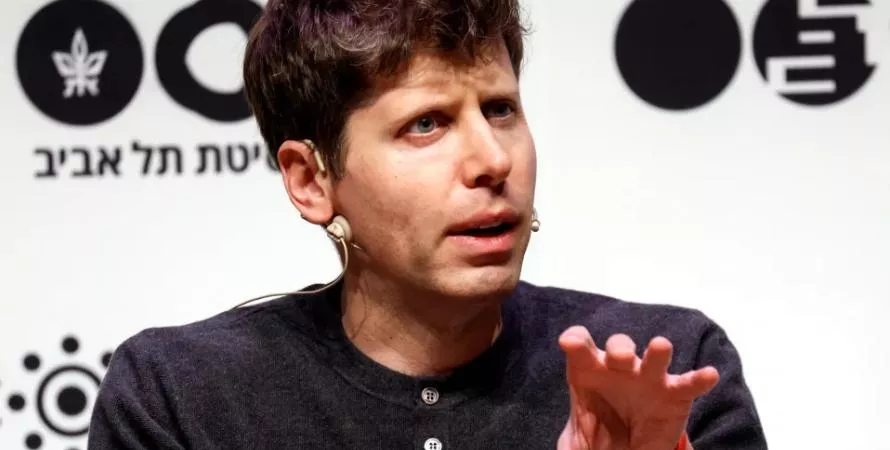 Départ tumultueux à OpenAI : la sécurité reléguée au second plan ?
