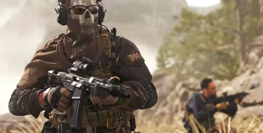 Le prochain Call of Duty débarque sur le Xbox Game Pass dès son lancement