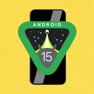 Android 15 Beta: cinq fonctionnalités qui nous ont conquis