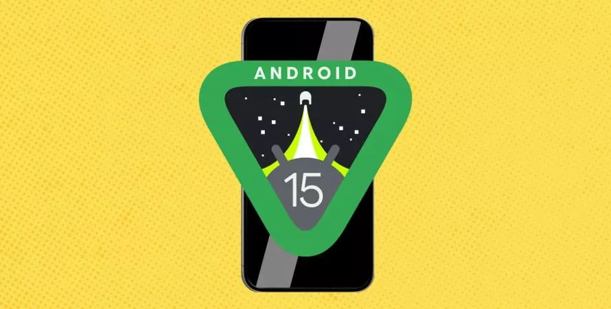 Android 15 Beta: cinq fonctionnalités qui nous ont conquis
