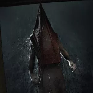 Retour à Silent Hill : ce que nous savons du nouveau film
