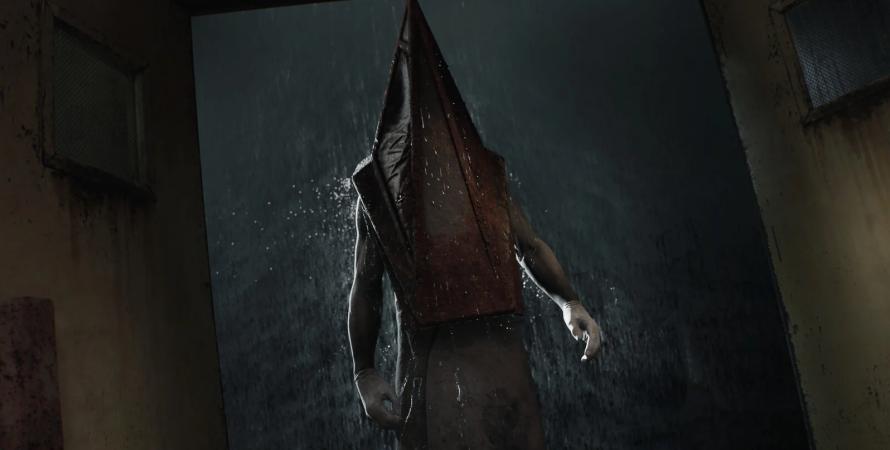 Retour à Silent Hill : ce que nous savons du nouveau film Retour à Silent Hill : ce que nous savons du nouveau film