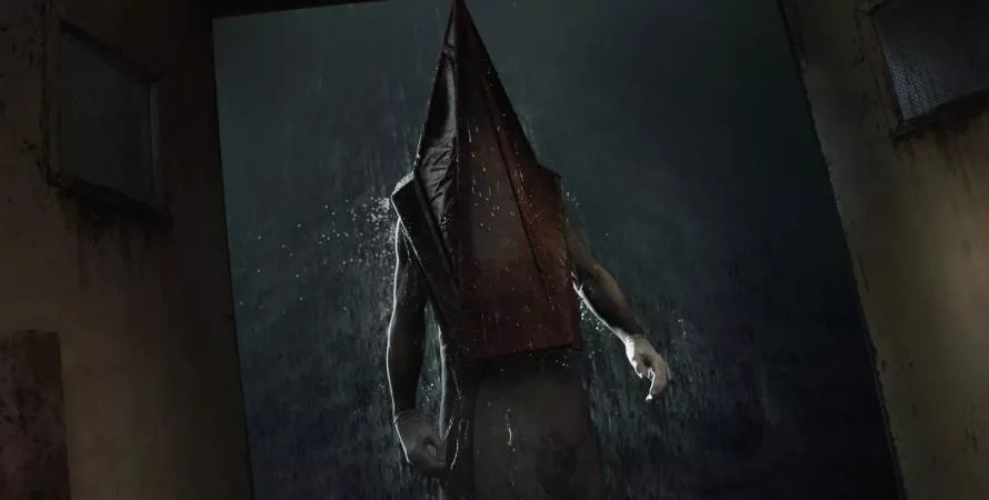 Retour à Silent Hill : ce que nous savons du nouveau film