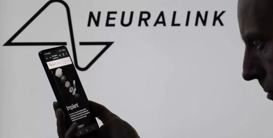 Neuralink se prépare à tester son implant cérébral sur un deuxième patient