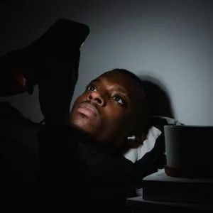 Comment améliorer votre sommeil en déconnectant du smartphone ?
