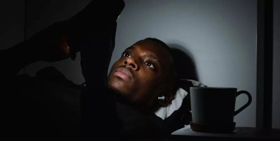 Comment améliorer votre sommeil en déconnectant du smartphone ?
