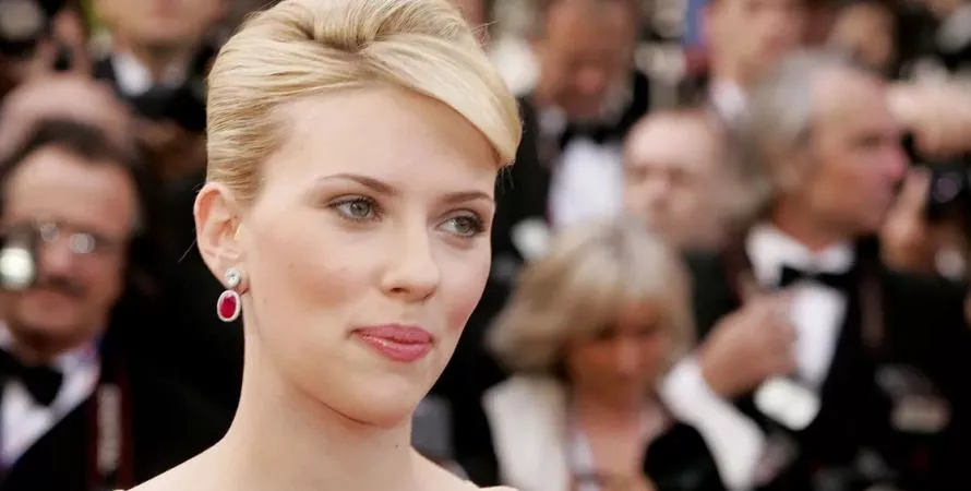 OpenAI en pleine tempête après une polémique sur la voix de Scarlett Johansson