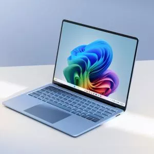 Découverte des nouveaux Surface Laptop et Pro : l'IA à l'honneur