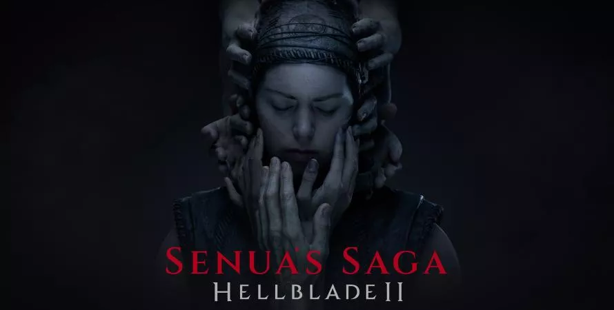 Test Hellblade 2 : une claque visuelle sur Xbox Series X, mais est-ce suffisant ?