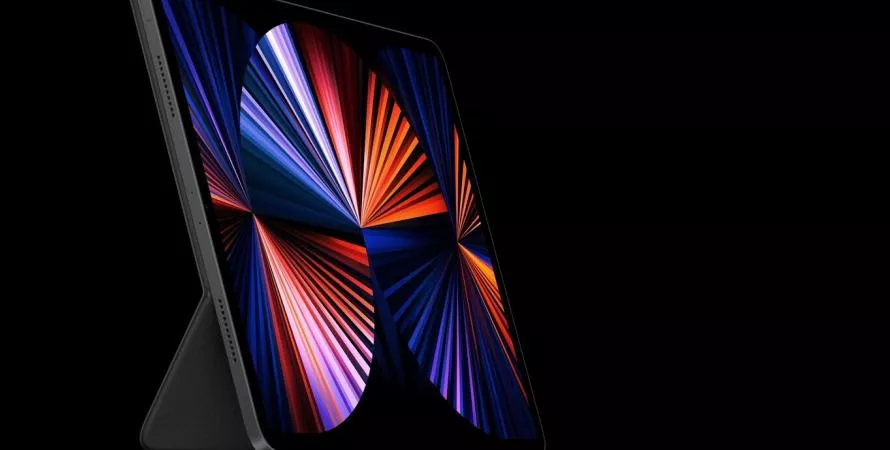 Ce qu'il faut savoir avant de craquer pour un iPad Pro M4