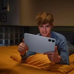 La Redmi Pad Pro débarque : une tablette haute en couleurs pour concurrencer l'iPad