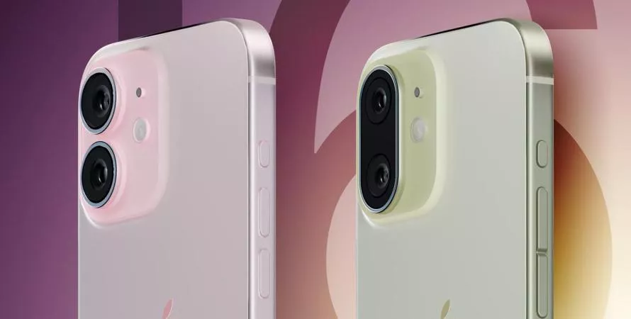 iPhone 16 Pro et Pro Max : des améliorations photo excitantes en vue