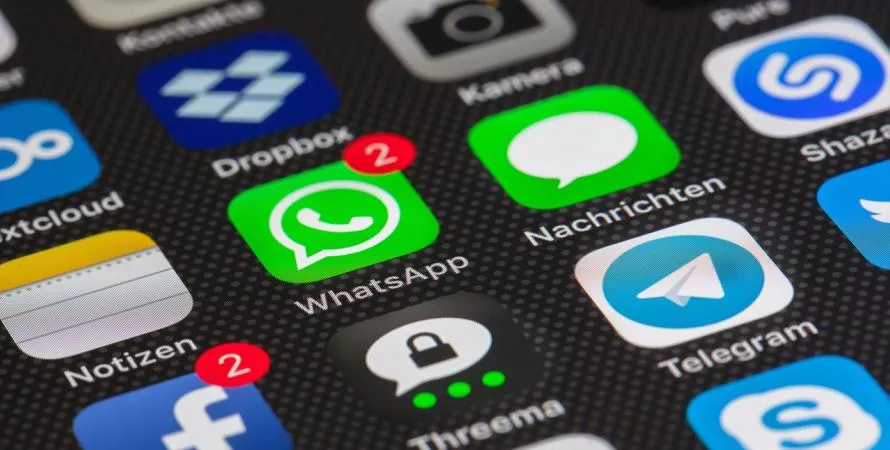 Le correctif d'IOS 17.5 est arrivé : voici ce qu'il faut savoir