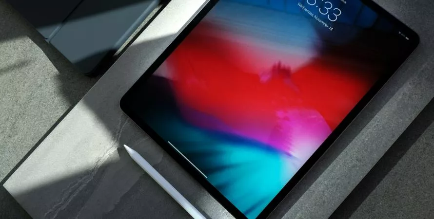 Vers une révolution du partage sur iPad et iPhone grâce au multi-compte