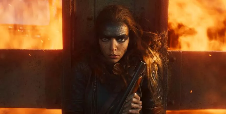 Furiosa prend la relève: le préquel de Fury Road tient-il la route?