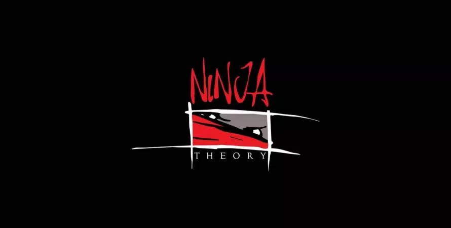 Ninja Theory prépare un nouveau jeu après le succès de Hellblade 2