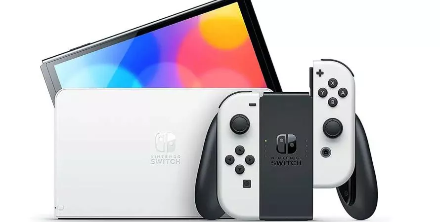 Nintendo Switch 2 : la 4K est-elle vraiment jouable ?