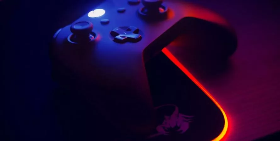 Gamers, vérifiez la compatibilité de vos jeux avant de craquer pour un PC Copilot+