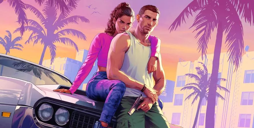 GTA 6 pourrait bien faire mal à votre portefeuille