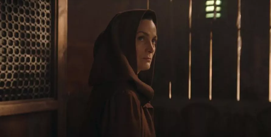 Star Wars : The Acolyte en dévoile trop ? La nouvelle bande-annonce soulève des questions