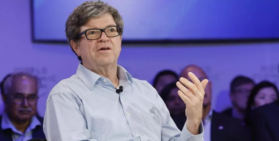 Yann LeCun est sceptique sur l'avenir des IA à intelligence humaine