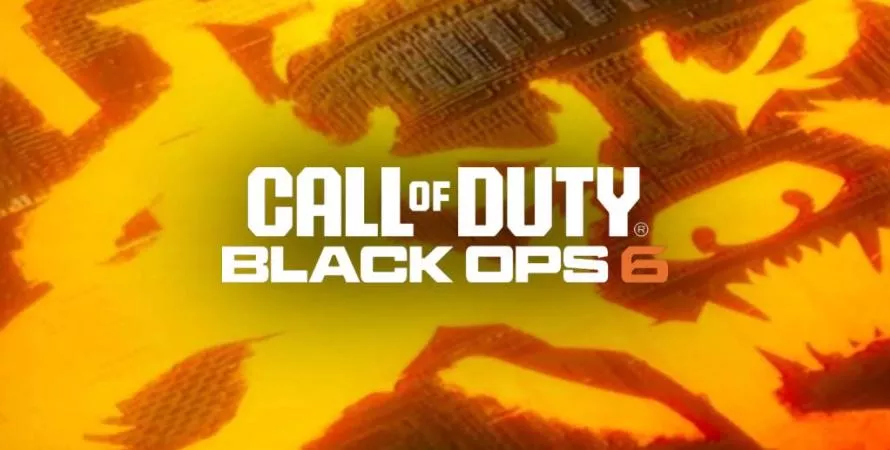 Call of Duty : Black Ops 6, Activision relance la machine