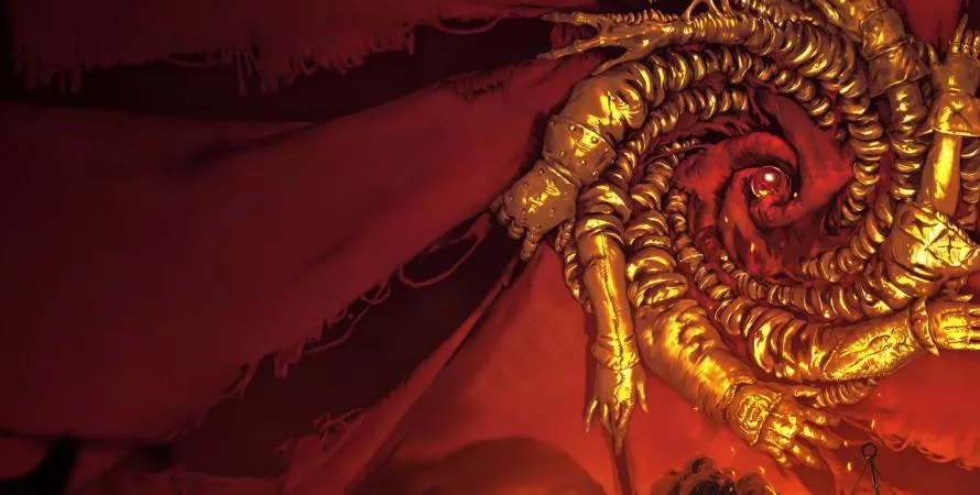 Nouveautés du patch 2 pour No Rest for the Wicked : performances et qualité de vie améliorées