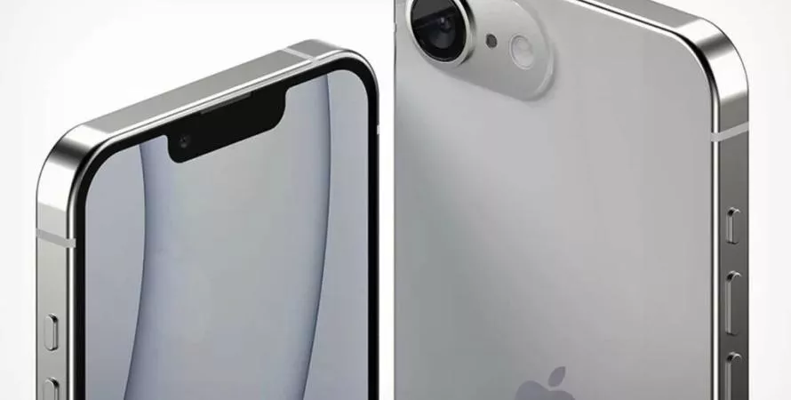 Pourquoi le nouvel iPhone SE 4 pourrait être un succès majeur ?