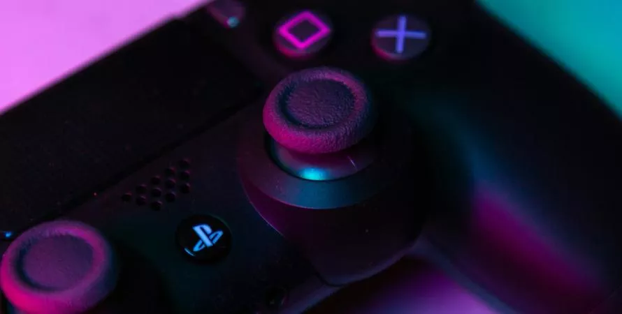 PlayStation se prépare à dominer le marché du jeu mobile