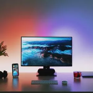 macOS 15 promet une meilleure organisation des réglages système