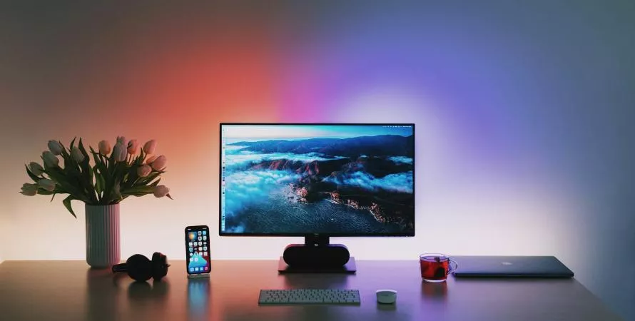 macOS 15 promet une meilleure organisation des réglages système