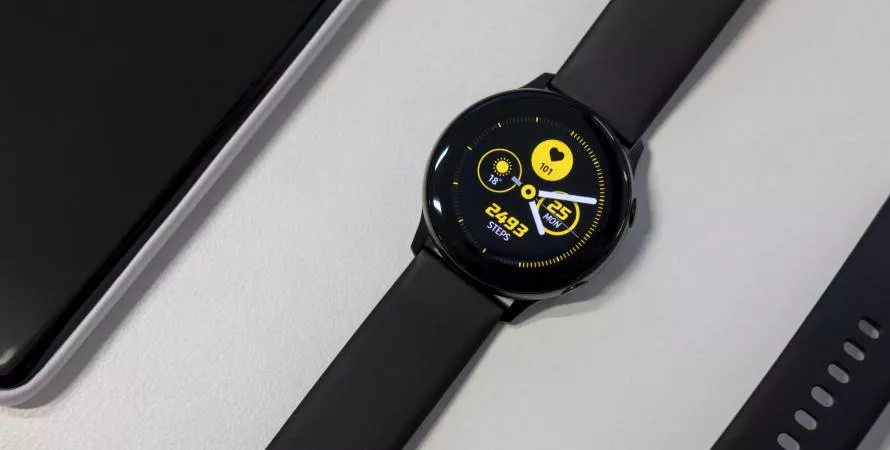 Tout ce qu'il faut savoir sur la Samsung Galaxy Watch 7