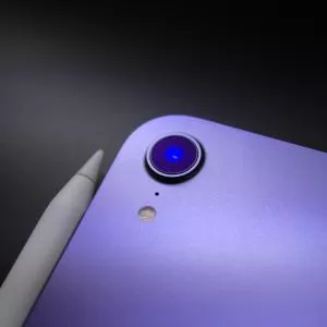 L'attente sera longue : le nouvel iPad mini 7 débarquera avec un écran OLED... mais en 2026