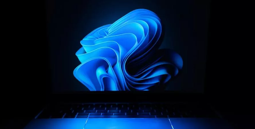 Testez la nouvelle mise à jour majeure de Windows 11