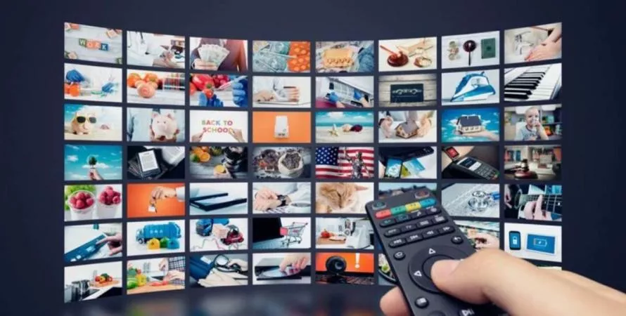 L'IPTV pirate sous pression avec une technique radicale