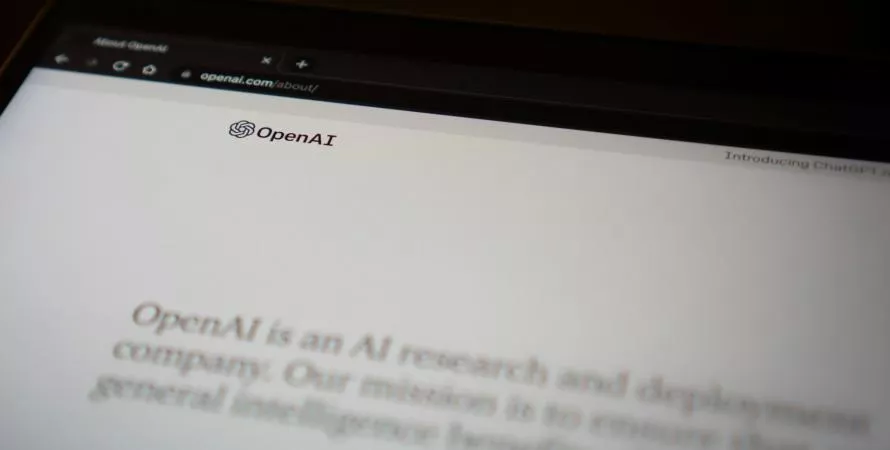 OpenAI dévoile l'avenir excitant de ChatGPT à Paris