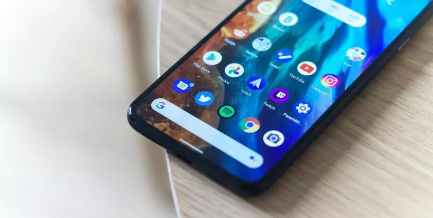 Tout sur les Google Pixel 9 : caractéristiques, prix et dates à connaître
