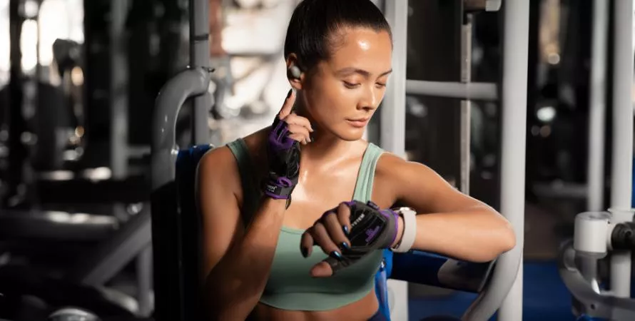 Test des Sennheiser Momentum Sport : le choix idéal pour les sportifs ?