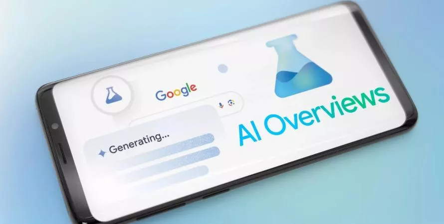 Comment contourner les résultats IA de Google ?