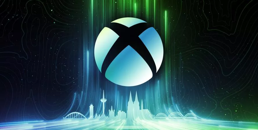 Un été explosif pour Xbox : de gros titres en perspective