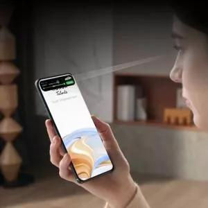 Honor se mesure à Samsung avec ses nouvelles fonctions IA