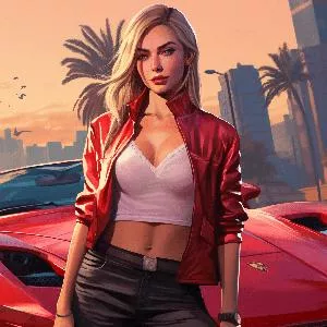 Take-Two optimiste pour le lancement de GTA 6 en automne 2025