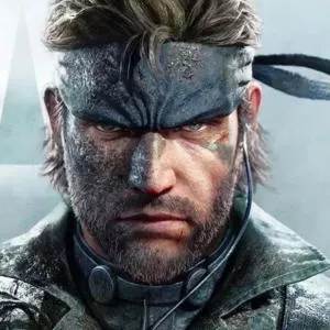 Tout savoir sur le remake de Metal Gear Solid 3
