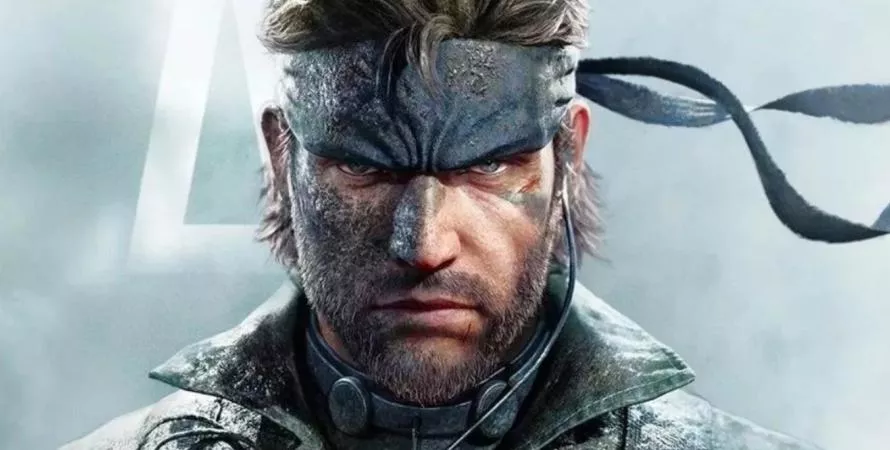 Tout savoir sur le remake de Metal Gear Solid 3