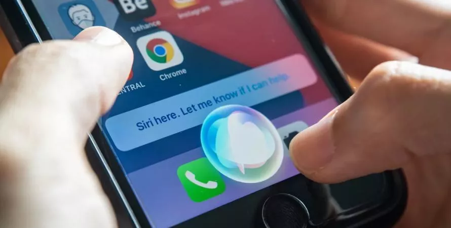 L'IA, star de la WWDC 2024 : les attentes autour d'Apple