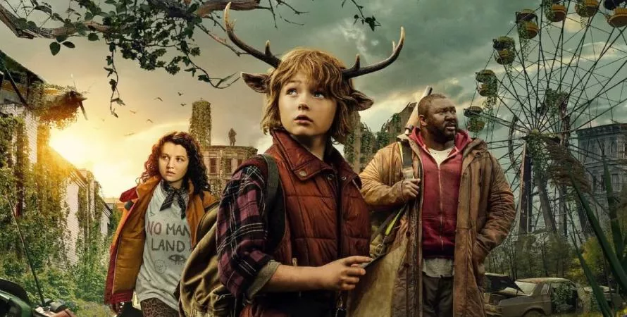 Les incontournables de Netflix en juin 2024 : films, séries et plus